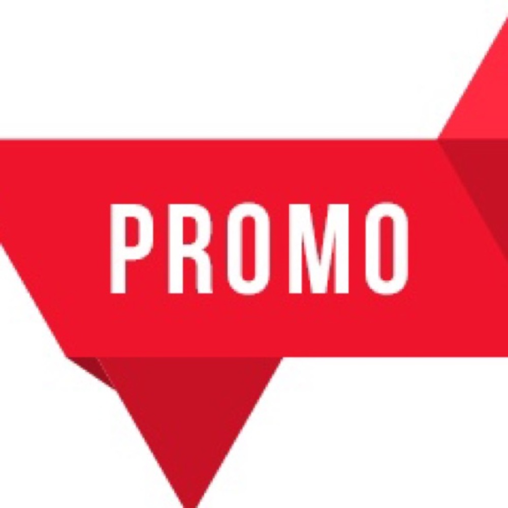 PROMO - Bundle deal